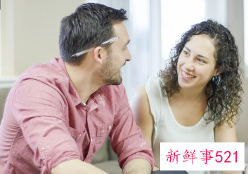 两个有家的人出轨怎么收场