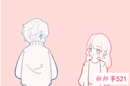 跟直男谈恋爱的正确方式有哪些