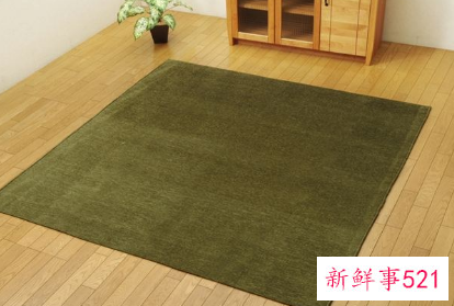 地板怎么处理才能防滑