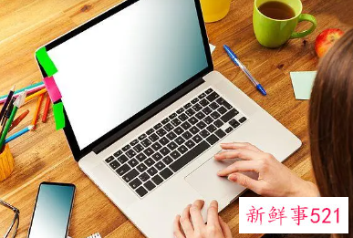 每日工作感悟及心得怎么写