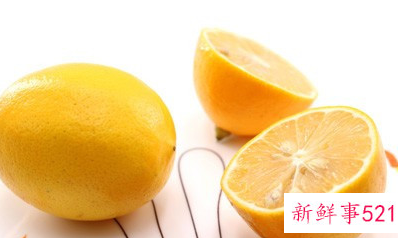 长痘痘要怎么内调排毒呢