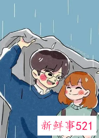 找老公千万不能找律师