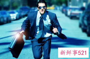 简短的销售工作计划与目标