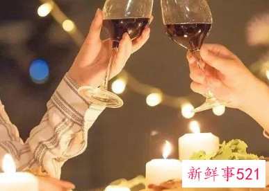 怎么有效成功的约女孩子出来