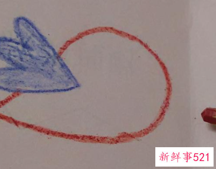 制作贺卡简单又漂亮