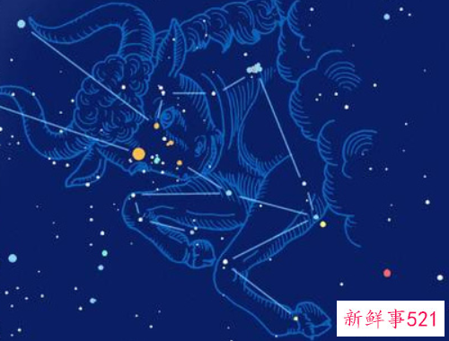不敢跳槽会在一个公司做到头的星座