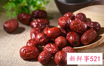 怎么祛黄提亮肤色