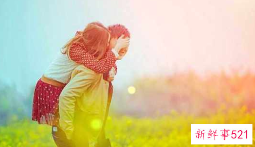 摩羯座喜欢暧昧吗