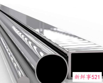 不锈钢304热处理温度