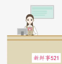 优秀营业员应具备哪些条件