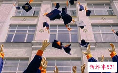 大学生出现逆反心理家长怎么应对