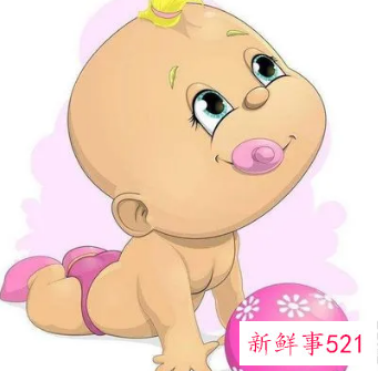 六个月宝宝如何早教