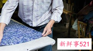 适合小生意创业项目