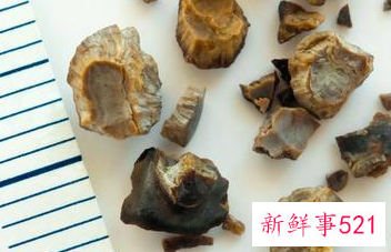 每天30分钟运动出汗的好处