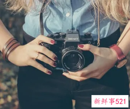 一个人太想你你就会梦到他