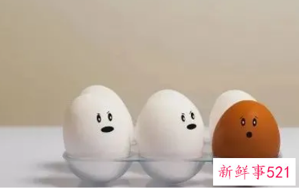 怎样试着改变自己