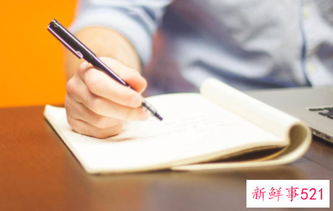 找工作虽难也不能盲目出击