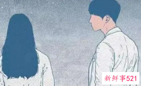 分手挽回男朋友不愿意见面怎么办