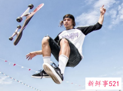 2024奥运会在哪个城市举办