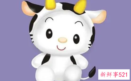 什么属相配什么属相最好