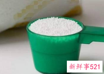 棉被芯被猫尿了不清理可以用吗