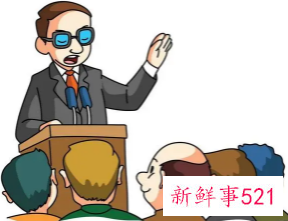 评选先进个人发言稿