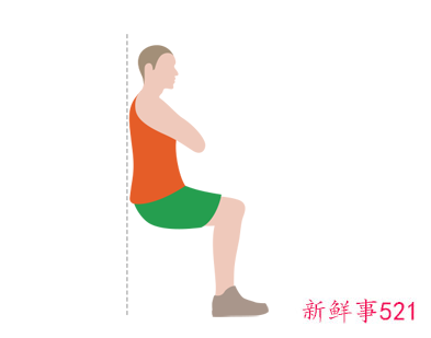 锻炼身体怎么做