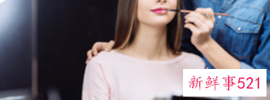 控油效果好的散粉