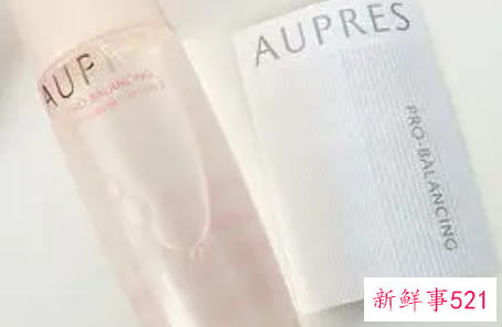 补水保湿哪个产品好