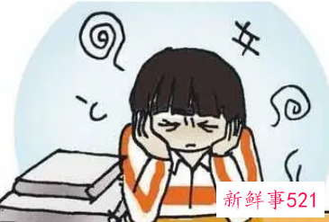 对极度厌学的女孩子怎么办