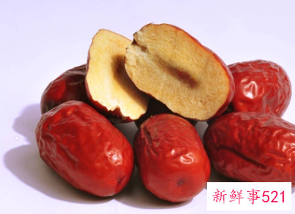 女人适合喝什么汤补气补血