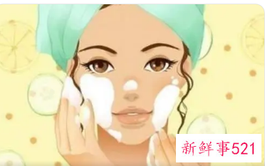 干性皮肤洗脸用热水好还是冷水好