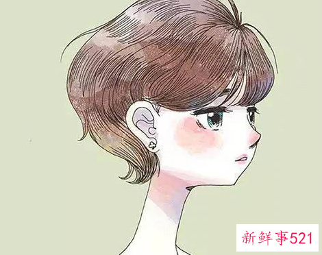 分手说很决绝的话