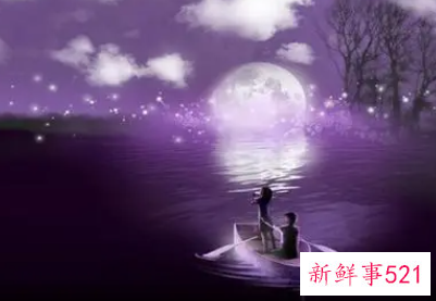 梦见杀驴是什么意思