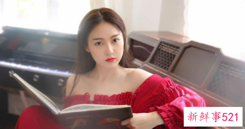 十二星座男谁对爱情最专一