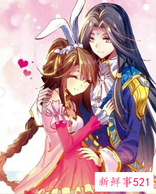 十二星座谁像小舞和唐三