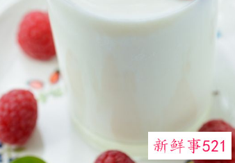 酸奶是保健食品吗