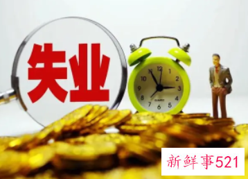 云南应届毕业生就业补贴怎么申请