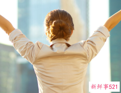 男人最想娶哪些职业的女人