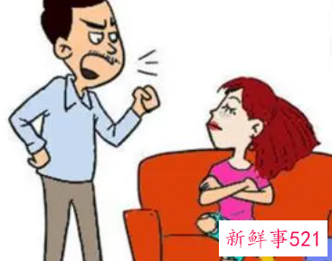 什么机构可以管理不听话的孩子