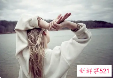 一个人总找你聊天