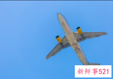 称马斯克为上班方便计划自建私人机场