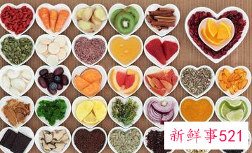 身体差吃什么营养品好