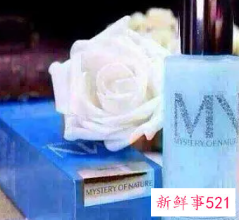 爽肤水先用还是乳液先用