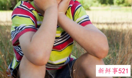 幼儿园入园前一定要打水痘疫苗吗