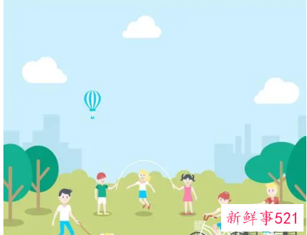 活动总结怎么写格式范文