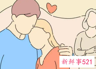 知道老公出轨最明智的选择