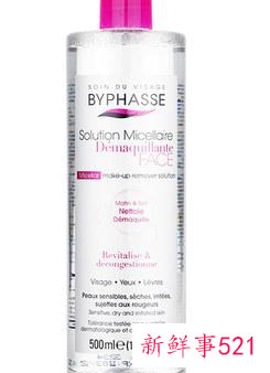 适合30岁平价好用的护肤品