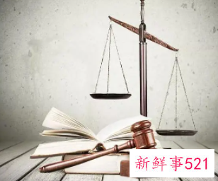 起诉别人没有详细地址怎么办