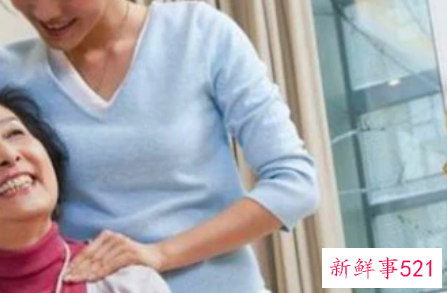 每次回老家都舍不得走怎么办